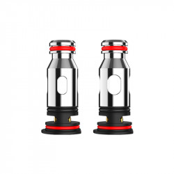 UWELL CROWN D COİL (1 ADET)